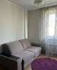 Сдам студию в Москве, м. Измайловская, Заводской пр. 23, 45 м²