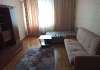 Сдам 1-комнатную квартиру в Москве, м. Алтуфьево, . 165Ек1, 38.4 м²