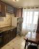 Сдам 1-комнатную квартиру в Москве, м. Солнцево, Боровский пр. 24, 39 м²