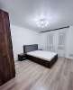 Сдам 2-комнатную квартиру, ул. Михайлова 30Ак4, 65.6 м²