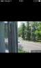 Сдам 2-комнатную квартиру в Москве, м. Бабушкинская, ул. Коминтерна 20/2, 60 м²