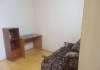 Сдам комнату в 3-к квартире в Москве, м. Выхино, Лухмановская ул. 17, 21 м²