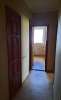 Сдам 2-комнатную квартиру в Москве, м. Речной вокзал, . 88, 55 м²