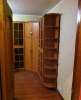 Сдам 2-комнатную квартиру, 3-я Карачаровская ул. 2к1, 44.6 м²
