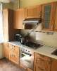 Сдам 2-комнатную квартиру в Москве, м. Беляево, ул. Бутлерова 4к3, 46 м²