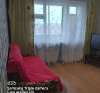 Сдам 2-комнатную квартиру, 1-я Вольская ул. 7к1, 60 м²