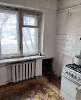 Сдам 2-комнатную квартиру в Москве, м. Бабушкинская, ул. Коминтерна 54к1, 50 м²
