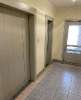 Сдам 1-комнатную квартиру в Москве, м. Солнцево, Волынская ул. 9, 44.7 м²