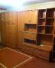 Сдам 2-комнатную квартиру, 3-я Карачаровская ул. 2к1, 44.6 м²