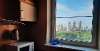 Сдам 2-комнатную квартиру в Москве, м. Речной вокзал, . 88, 55 м²