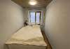 Сдам 2-комнатную квартиру в Москве, м. ВДНХ, пр-т Мира 131к1, 45 м²