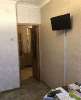 Сдам 2-комнатную квартиру в Москве, м. Ростокино, ул. Бажова 4, 50 м²