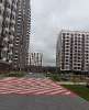 Сдам 1-комнатную квартиру в Москве, м. Новокосино, Салтыковская ул. 6/2к3, 20 м²