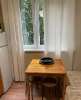 Сдам 1-комнатную квартиру, Затонная ул. 2, 40 м²