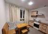 Сдам 1-комнатную квартиру, Ленинградское шоссе, . 228к4, 34 м²