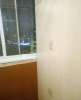 Сдам 2-комнатную квартиру в Москве, м. ЦСКА, ул. Полины Осипенко 14к1, 65 м²