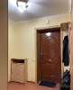 Сдам 2-комнатную квартиру в Москве, м. Молодежная, ул. Толбухина 6к2, 45 м²