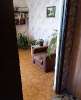 Сдам 1-комнатную квартиру, Пятницкое шоссе, Зеленоград к1605, 40 м²