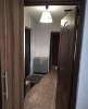 Сдам 2-комнатную квартиру в Москве, м. Пражская, Чертановская ул. 48к2, 54.5 м²