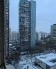 Сдам 2-комнатную квартиру в Москве, м. Петровско-Разумовская, ул. Яблочкова 49, 60 м²