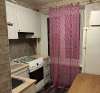 Сдам 3-комнатную квартиру в Москве, м. Сходненская, Химкинский б-р 16к4, 57 м²