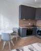 Сдам студию в Москве, м. Селигерская, Дегунинская ул. 9к1, 23 м²