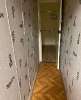 Сдам 2-комнатную квартиру, пр-т Будённого 27к4, 42.9 м²