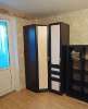 Сдам 1-комнатную квартиру, Ферганский пр. 7к5, 35 м²
