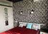 Сдам 2-комнатную квартиру в Москве, м. Отрадное, ул. Санникова 9к1, 52 м²