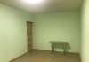 Сдам 3-комнатную квартиру в Москве, м. Митино, ул. Барышиха 22к2, 78 м²