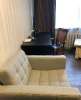 Сдам 1-комнатную квартиру в Москве, м. Аэропорт, Часовая ул. 5, 34 м²