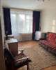 Сдам комнату в 2-к квартире, б-р Маршала Рокоссовского 39/22, 20 м²