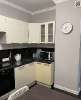 Сдам 2-комнатную квартиру в Москве, м. Отрадное, Берёзовая аллея 5, 51.4 м²