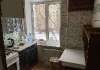 Сдам 2-комнатную квартиру в Москве, м. Каширская, . 28к2, 43 м²