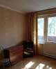 Сдам 1-комнатную квартиру в Москве, м. Царицыно, Ереванская ул. 27, 32 м²