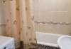 Сдам 3-комнатную квартиру в Москве, м. Братиславская, ул. 17к1, 75 м²