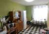 Сдам 1-комнатную квартиру, Зеленоград к1013, 42.2 м²