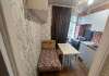 Сдам 1-комнатную квартиру, 1-я Карачаровская ул. 17, 33 м²