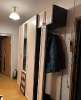 Сдам 2-комнатную квартиру в Москве, м. Алтуфьево, ул. Лескова 10, 56 м²