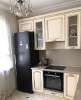 Сдам комнату в 2-к квартире в Москве, м. Алтуфьево, . 169к4, 25 м²