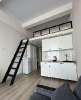 Сдам студию в Москве, м. Тушинская, . 116, 28 м²