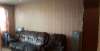 Сдам 1-комнатную квартиру, Зеленоград к417, 45 м²