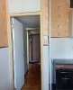 Сдам 1-комнатную квартиру в Москве, м. Тульская, Павловская ул. 23, 33.5 м²