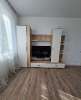 Сдам 2-комнатную квартиру, ул. Маресьева 7к3, 54 м²