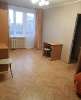 Сдам 1-комнатную квартиру, Староватутинский проезд 1, 34 м²