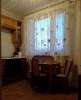 Сдам 1-комнатную квартиру в Москве, м. Братиславская, ул. 30, 37.5 м²