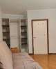 Сдам комнату в 3-к квартире в Москве, м. Алтуфьево, Мурановская ул. 7, 16 м²
