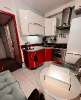 Сдам 2-комнатную квартиру в Москве, м. Сокол, ул. Усиевича 25к2, 50 м²