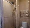 Сдам студию в Москве, м. Водный стадион, Выборгская ул. 9/1, 16 м²