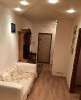 Сдам 3-комнатную квартиру в Москве, м. Ховрино, Клинская ул. 10к2, 80 м²
